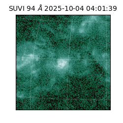 suvi - 2025-10-04T04:01:39.249000