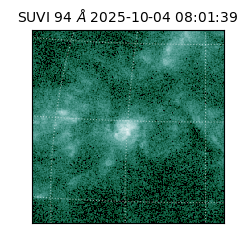 suvi - 2025-10-04T08:01:39.953000