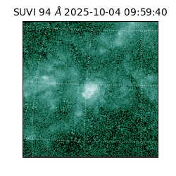 suvi - 2025-10-04T09:59:40.299000