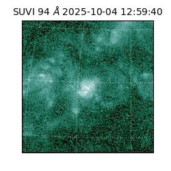 suvi - 2025-10-04T12:59:40.825000