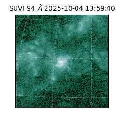 suvi - 2025-10-04T13:59:40.999000