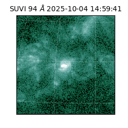 suvi - 2025-10-04T14:59:41.175000