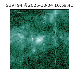 suvi - 2025-10-04T16:59:41.531000