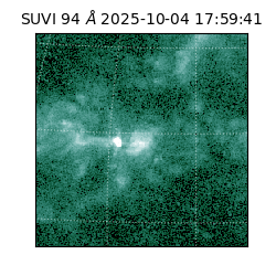 suvi - 2025-10-04T17:59:41.699000