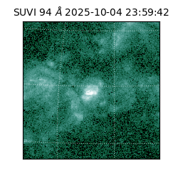 suvi - 2025-10-04T23:59:42.751000