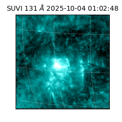 suvi - 2025-10-04T01:02:48.718000