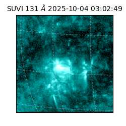 suvi - 2025-10-04T03:02:49.068000