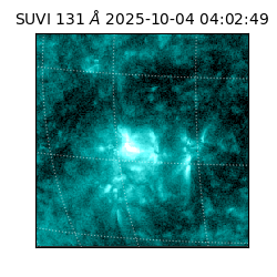 suvi - 2025-10-04T04:02:49.250000