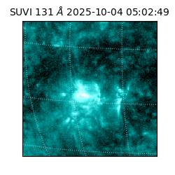 suvi - 2025-10-04T05:02:49.420000