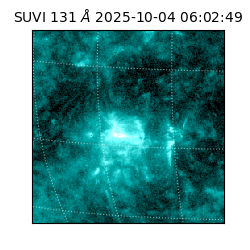 suvi - 2025-10-04T06:02:49.596000
