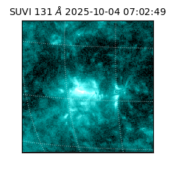 suvi - 2025-10-04T07:02:49.772000