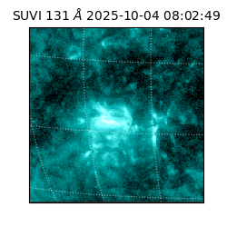 suvi - 2025-10-04T08:02:49.948000