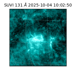 suvi - 2025-10-04T10:02:50.299000