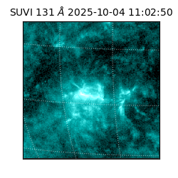 suvi - 2025-10-04T11:02:50.473000