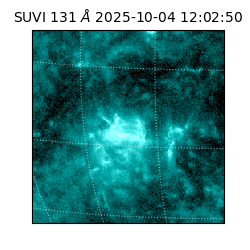 suvi - 2025-10-04T12:02:50.649000