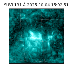 suvi - 2025-10-04T15:02:51.175000