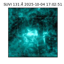 suvi - 2025-10-04T17:02:51.529000