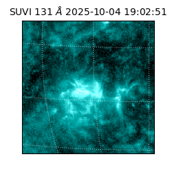 suvi - 2025-10-04T19:02:51.873000