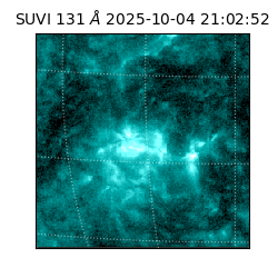 suvi - 2025-10-04T21:02:52.223000