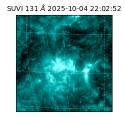 suvi - 2025-10-04T22:02:52.399000