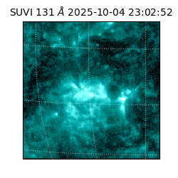 suvi - 2025-10-04T23:02:52.575000