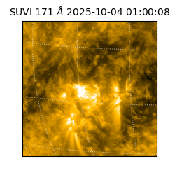 suvi - 2025-10-04T01:00:08.719000