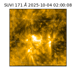 suvi - 2025-10-04T02:00:08.895000