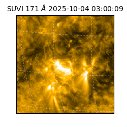 suvi - 2025-10-04T03:00:09.069000