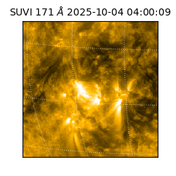 suvi - 2025-10-04T04:00:09.229000