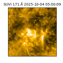 suvi - 2025-10-04T05:00:09.421000