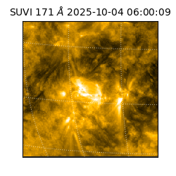 suvi - 2025-10-04T06:00:09.599000