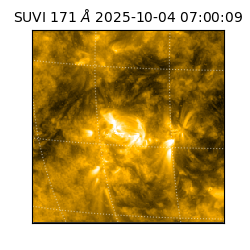 suvi - 2025-10-04T07:00:09.773000