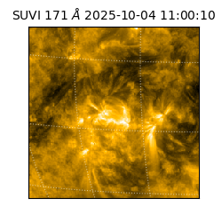 suvi - 2025-10-04T11:00:10.473000