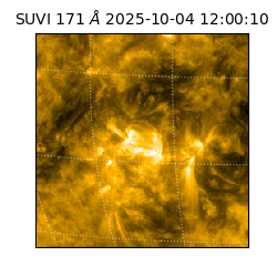 suvi - 2025-10-04T12:00:10.649000