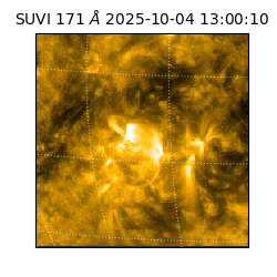 suvi - 2025-10-04T13:00:10.825000