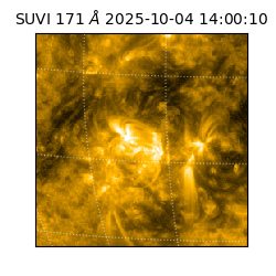 suvi - 2025-10-04T14:00:10.999000