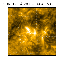 suvi - 2025-10-04T15:00:11.175000