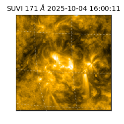 suvi - 2025-10-04T16:00:11.349000