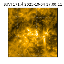 suvi - 2025-10-04T17:00:11.529000