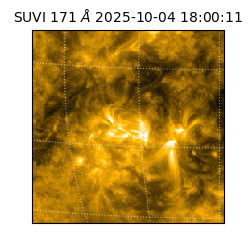 suvi - 2025-10-04T18:00:11.699000