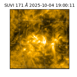 suvi - 2025-10-04T19:00:11.873000