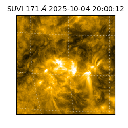 suvi - 2025-10-04T20:00:12.049000