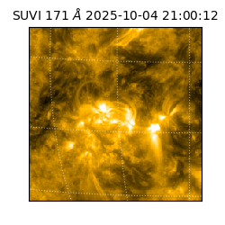 suvi - 2025-10-04T21:00:12.223000