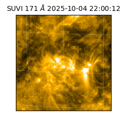 suvi - 2025-10-04T22:00:12.399000