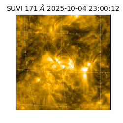 suvi - 2025-10-04T23:00:12.575000