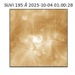 suvi - 2025-10-04T01:00:28.719000