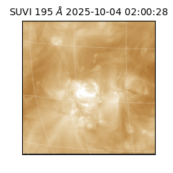 suvi - 2025-10-04T02:00:28.895000