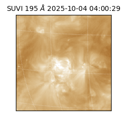 suvi - 2025-10-04T04:00:29.231000