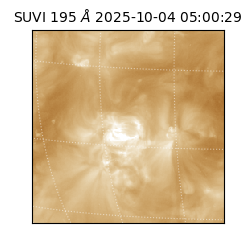 suvi - 2025-10-04T05:00:29.423000