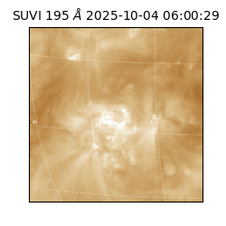 suvi - 2025-10-04T06:00:29.599000